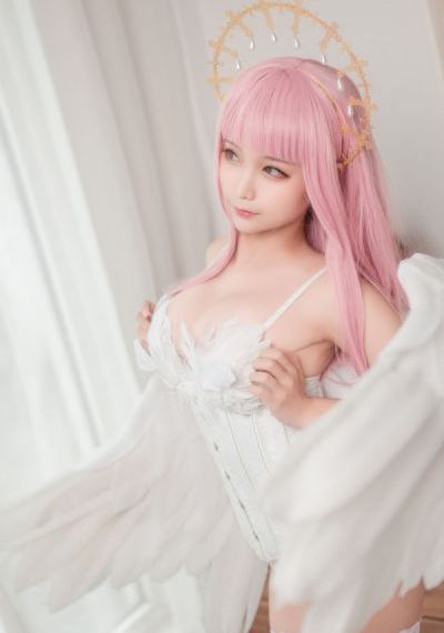 大河儿女电视剧免费观看