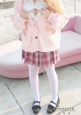 谷原希美电影