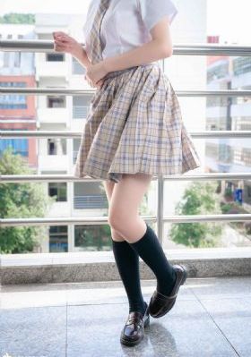 忠者无敌48集全免费