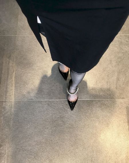妈妈的朋友污