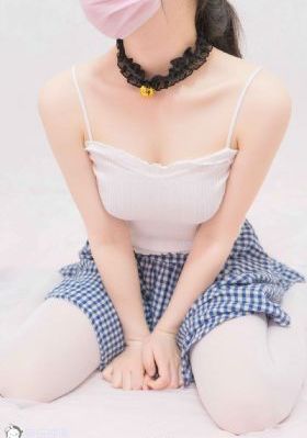 91中文在线