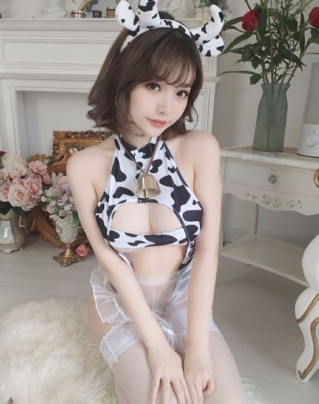 北风那个吹在线观看免费完整版
