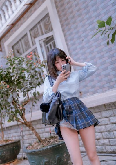 日本福利在线