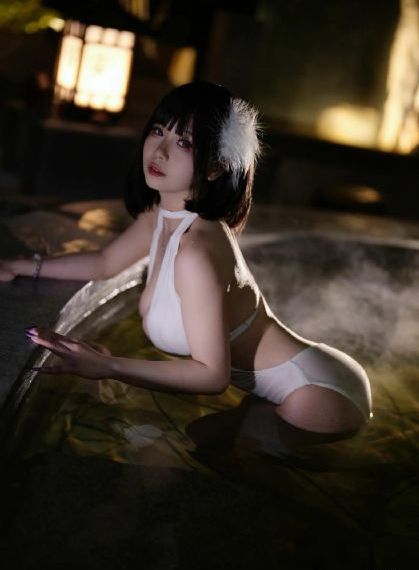 电视剧《惊弦》在线观看