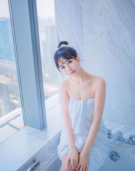 爱妾电影
