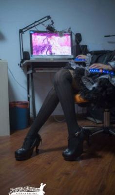 蘑菇中字一个好妈妈