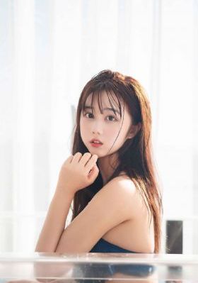 姑娘第4集在线观看视频播放