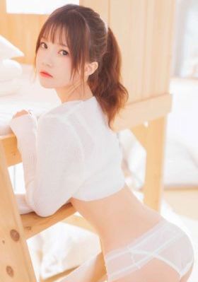 繁花短剧免费观看