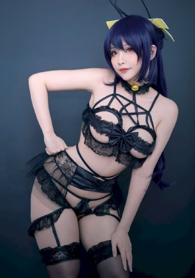 农情蜜意