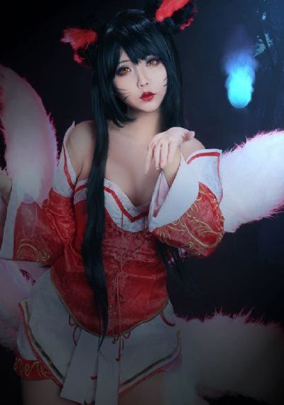 年轻胸大的阿韩国