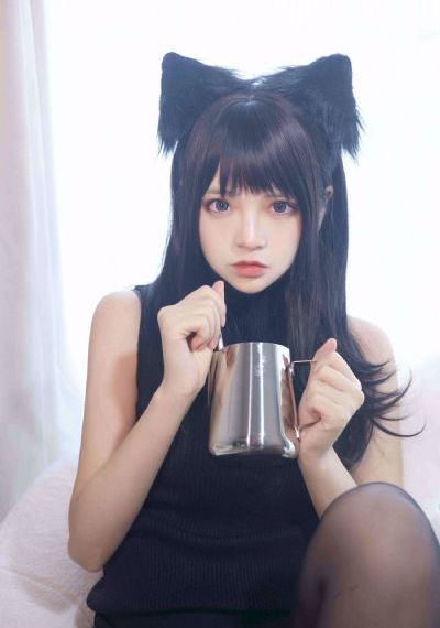妻子回来了