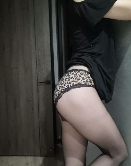 小小水蜜桃在线观看