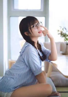 一念关山在线观看