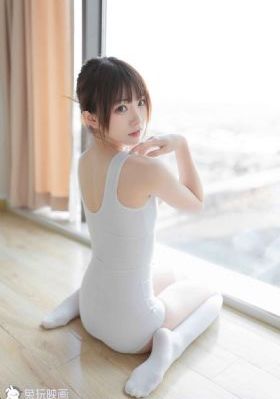 孤战迷城电视剧全集在线播放免费