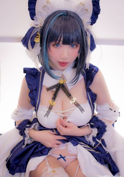 杏田冲梨
