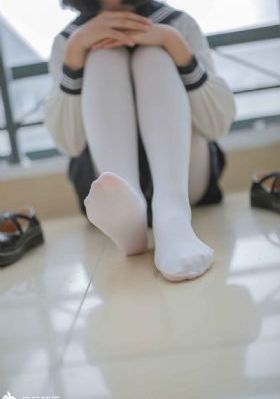欧美聚众派对hd 720p