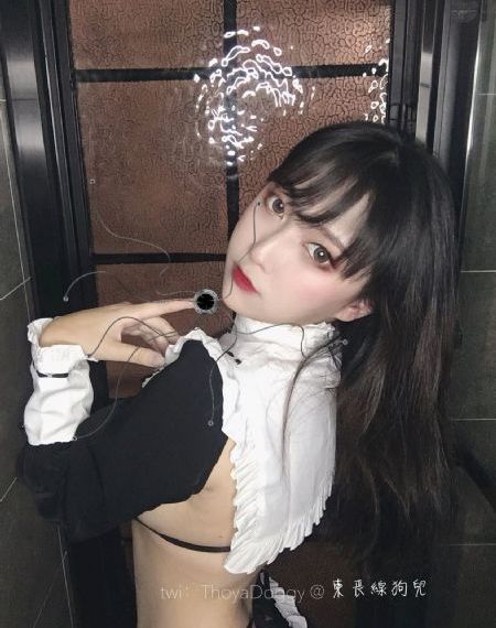 慕尼黑电影完整在线观看