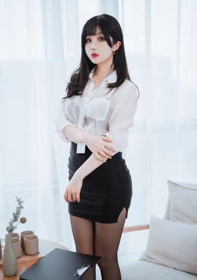 我们的四十年 电视剧