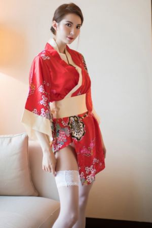 肉嫁高柳家在线