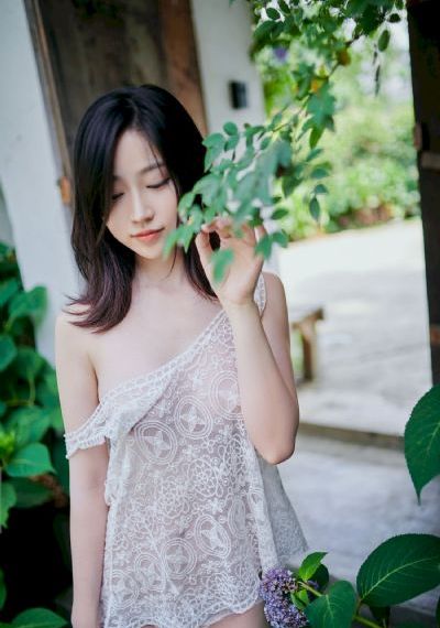 神印王座第一集