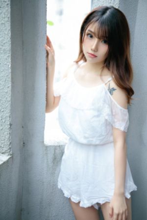 春闺梦里人免费完整版