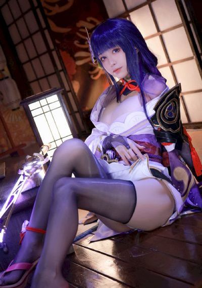 沧元图高清动漫在线观看