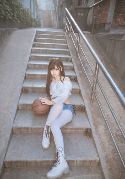 启蒙电影