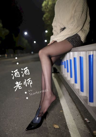 小小影视官网