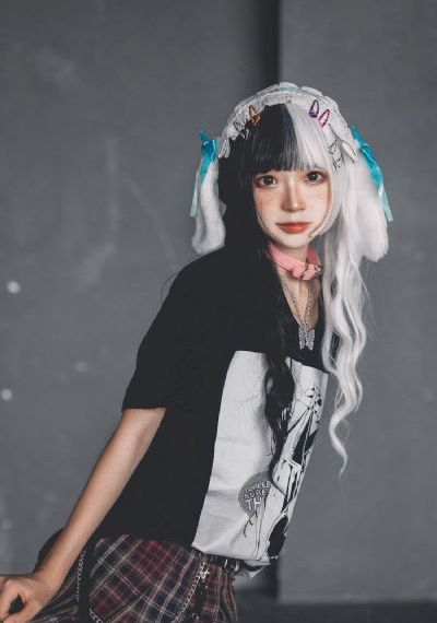 电影《这么多年》