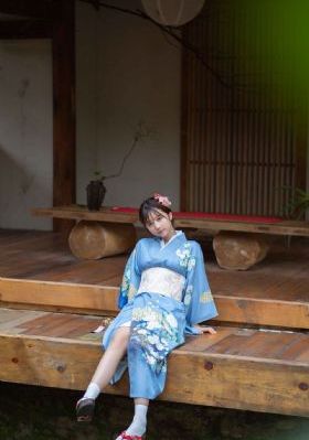 少年歌行免费完整版在线观看