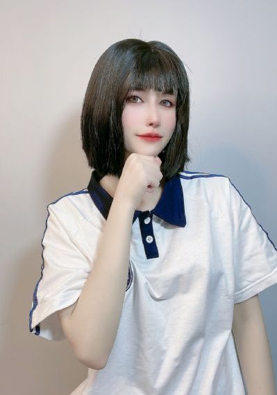 《朋友夫妇:交换》4韩国