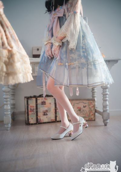 房奴试爱智恩开头