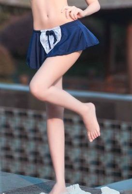男生和女生靠逼的视频