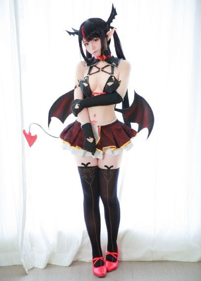 铃木郁子