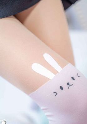 年轻漂亮的继拇4