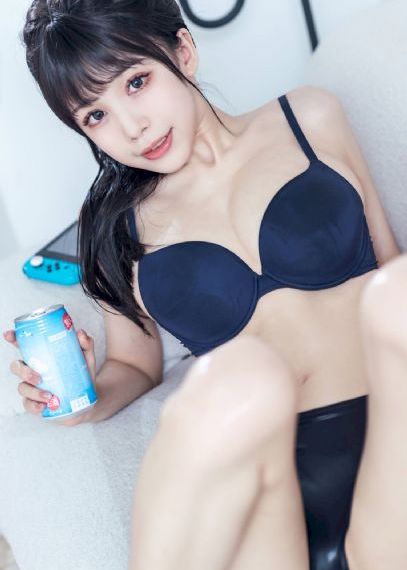 是偶然吗电视剧全集免费播放