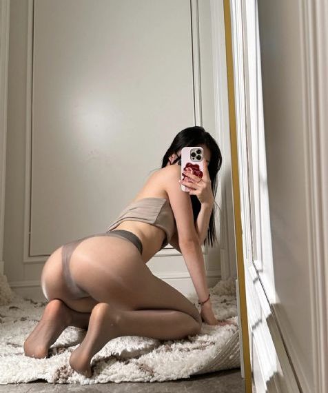 我家那闺女在线观看