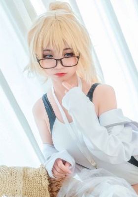 火线狙击 电影