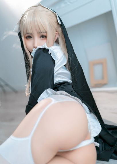大姐电影