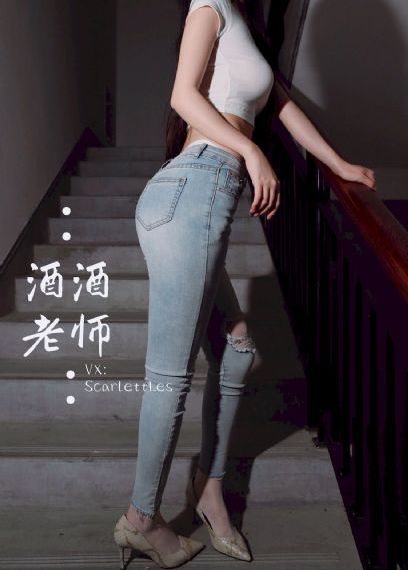 灌篮高手全国大赛 电影版