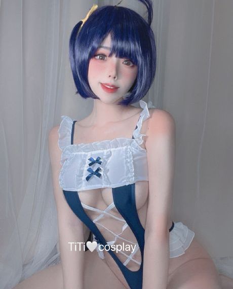 傅先生马甲藏不住电视剧免费观看