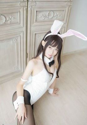 交换女友给朋友玩hd