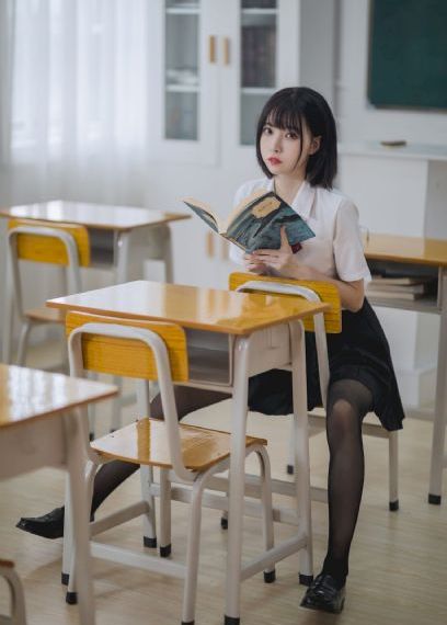 阿丽塔战斗天使在线看免费版