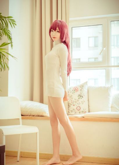 植物学家中国女孩儿完整版