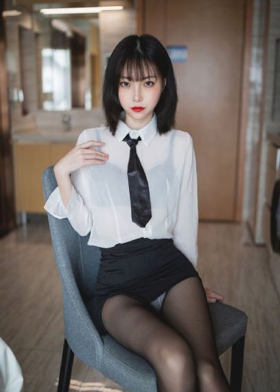 红色通缉令