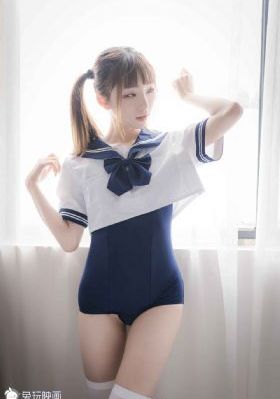 辣妹刺客