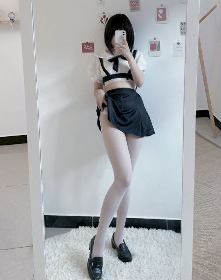 天降女子在线观看