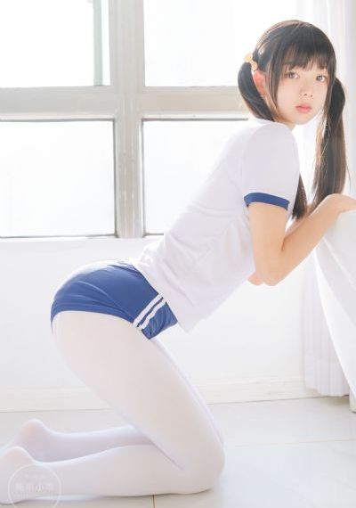 惊奇的传闻电视剧在线全集免费