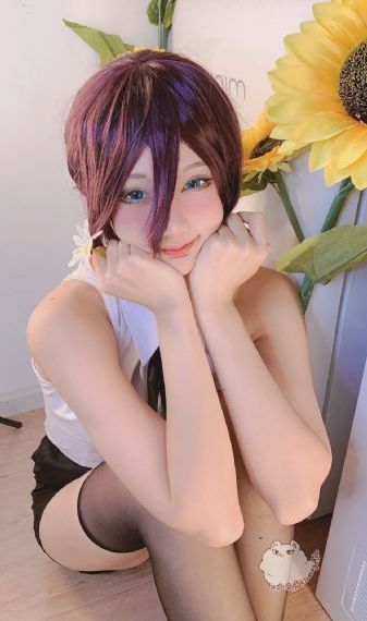 糖心免费