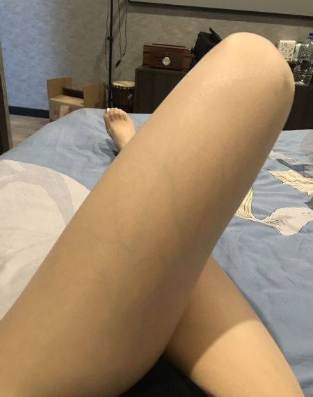 午夜免费福利片